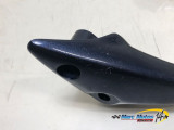 POIGNEE PASSAGER SUZUKI 1250 BANDIT S ABS 2007