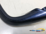 POIGNEE PASSAGER SUZUKI 1250 BANDIT S ABS 2007