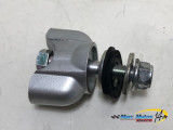 PONTET DE GUIDON SUZUKI 1250 BANDIT S ABS 2007