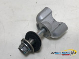 PONTET DE GUIDON SUZUKI 1250 BANDIT S ABS 2007