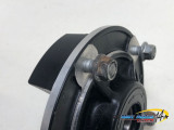 PORTE COURONNE SUZUKI 1250 BANDIT S ABS 2007