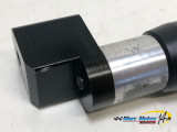 PROTECTION DE CADRE SUZUKI 1250 BANDIT S ABS 2007