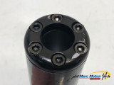 PROTECTION DE CADRE SUZUKI 1250 BANDIT S ABS 2007