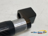 PROTECTION DE CADRE SUZUKI 1250 BANDIT S ABS 2007