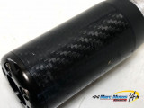 PROTECTION DE CADRE SUZUKI 1250 BANDIT S ABS 2007
