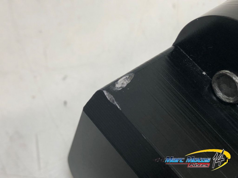 PROTECTION DE CADRE SUZUKI 1250 BANDIT S ABS 2007