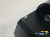 PROTECTION DE CADRE SUZUKI 1250 BANDIT S ABS 2007