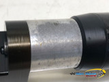 PROTECTION DE CADRE SUZUKI 1250 BANDIT S ABS 2007
