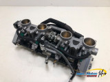 RAMPE D'INJECTION SUZUKI 1250 BANDIT S ABS 2007