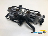 RAMPE D'INJECTION SUZUKI 1250 BANDIT S ABS 2007