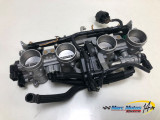 RAMPE D'INJECTION SUZUKI 1250 BANDIT S ABS 2007