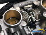 RAMPE D'INJECTION SUZUKI 1250 BANDIT S ABS 2007