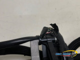 RAMPE D'INJECTION SUZUKI 1250 BANDIT S ABS 2007