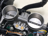 RAMPE D'INJECTION SUZUKI 1250 BANDIT S ABS 2007