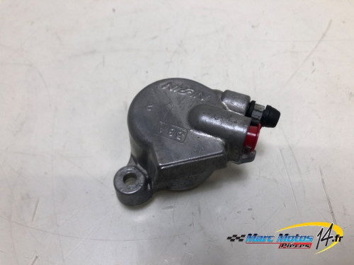 RECEPTEUR D'EMBRAYAGE SUZUKI 1250 BANDIT S ABS 2007
