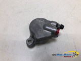 RECEPTEUR D'EMBRAYAGE SUZUKI 1250 BANDIT S ABS 2007