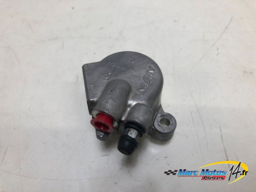 RECEPTEUR D'EMBRAYAGE SUZUKI 1250 BANDIT S ABS 2007