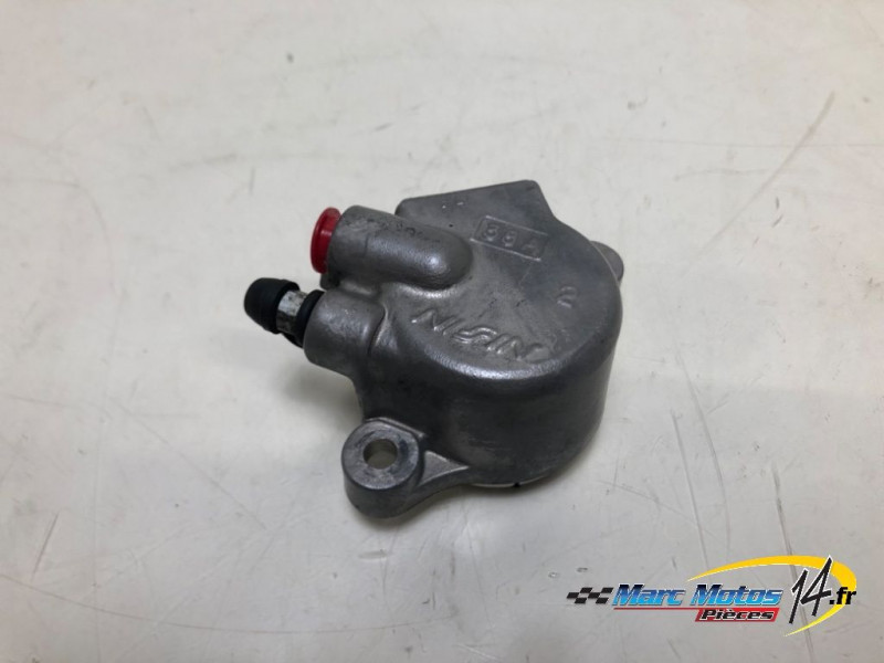 RECEPTEUR D'EMBRAYAGE SUZUKI 1250 BANDIT S ABS 2007