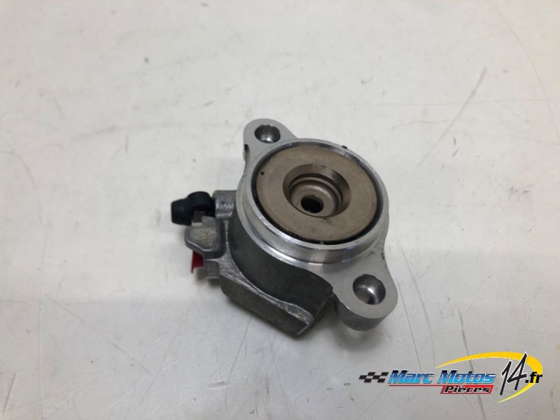 RECEPTEUR D'EMBRAYAGE SUZUKI 1250 BANDIT S ABS 2007