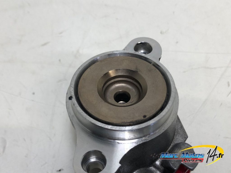 RECEPTEUR D'EMBRAYAGE SUZUKI 1250 BANDIT S ABS 2007