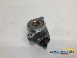 RECEPTEUR D'EMBRAYAGE SUZUKI 1250 BANDIT S ABS 2007
