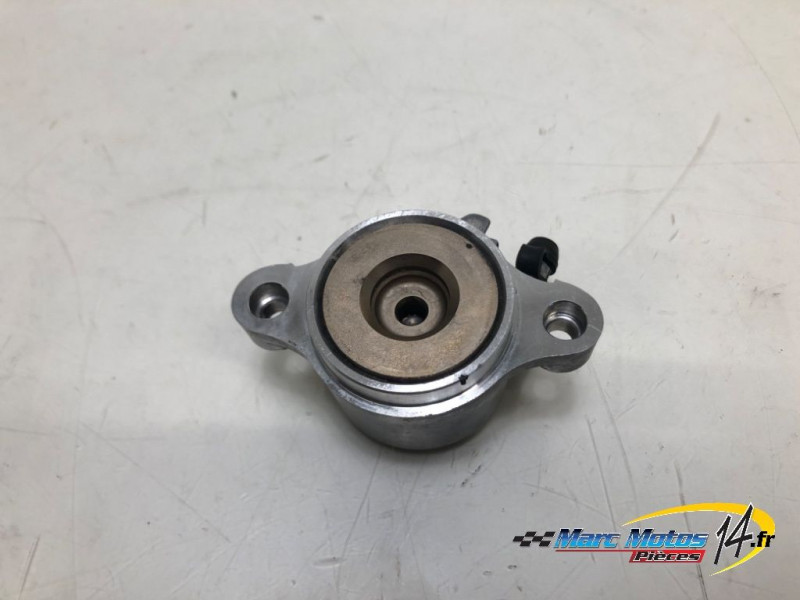 RECEPTEUR D'EMBRAYAGE SUZUKI 1250 BANDIT S ABS 2007
