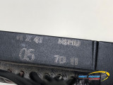 REGULATEUR SUZUKI 1250 BANDIT S ABS 2007