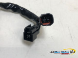 REGULATEUR SUZUKI 1250 BANDIT S ABS 2007