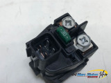 RELAIS DEMARREUR SUZUKI 1250 BANDIT S ABS 2007