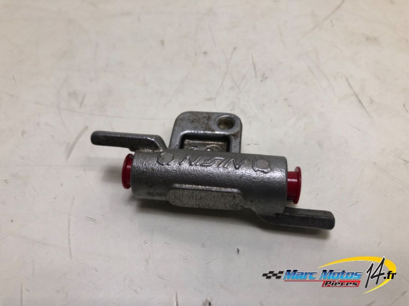REPARTITEUR DE FREIN AVANT SUZUKI 1250 BANDIT S ABS 2007