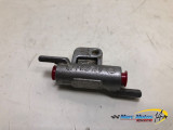 REPARTITEUR DE FREIN AVANT SUZUKI 1250 BANDIT S ABS 2007