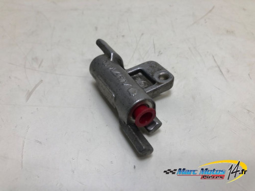 REPARTITEUR DE FREIN AVANT SUZUKI 1250 BANDIT S ABS 2007