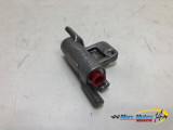 REPARTITEUR DE FREIN AVANT SUZUKI 1250 BANDIT S ABS 2007