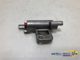REPARTITEUR DE FREIN AVANT SUZUKI 1250 BANDIT S ABS 2007