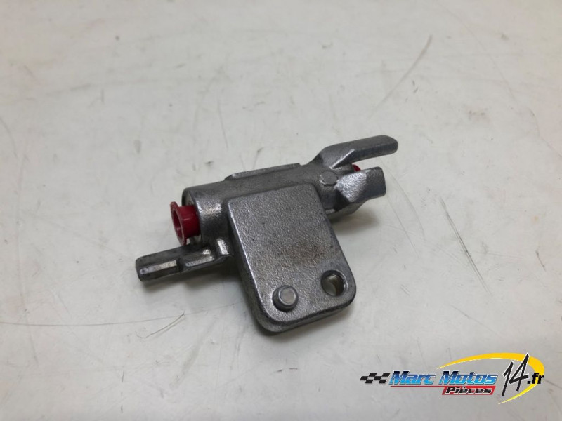 REPARTITEUR DE FREIN AVANT SUZUKI 1250 BANDIT S ABS 2007
