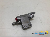 REPARTITEUR DE FREIN AVANT SUZUKI 1250 BANDIT S ABS 2007