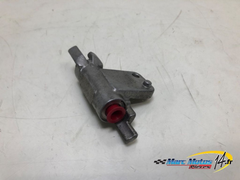 REPARTITEUR DE FREIN AVANT SUZUKI 1250 BANDIT S ABS 2007