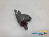 REPARTITEUR DE FREIN AVANT SUZUKI 1250 BANDIT S ABS 2007