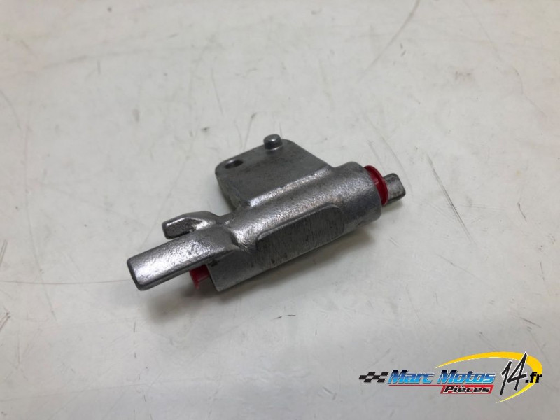 REPARTITEUR DE FREIN AVANT SUZUKI 1250 BANDIT S ABS 2007