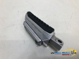 REPOSE-PIED ARRIERE DROIT SUZUKI 1250 BANDIT S ABS 2007
