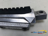 REPOSE-PIED ARRIERE DROIT SUZUKI 1250 BANDIT S ABS 2007