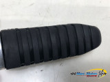 REPOSE-PIED ARRIERE DROIT SUZUKI 1250 BANDIT S ABS 2007