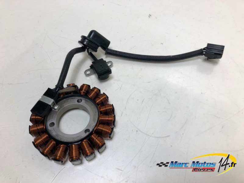 STATOR SUZUKI 1250 BANDIT S ABS 2007