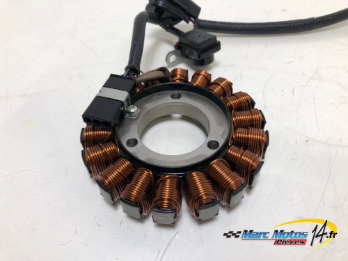 STATOR SUZUKI 1250 BANDIT S ABS 2007