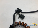 STATOR SUZUKI 1250 BANDIT S ABS 2007
