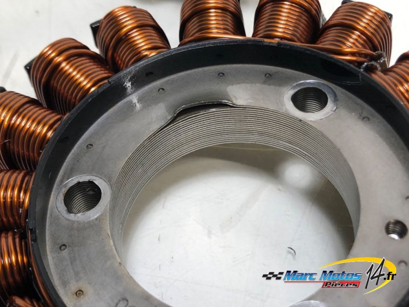 STATOR SUZUKI 1250 BANDIT S ABS 2007
