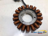 STATOR SUZUKI 1250 BANDIT S ABS 2007