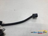 STATOR SUZUKI 1250 BANDIT S ABS 2007