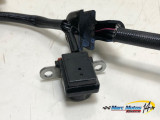 STATOR SUZUKI 1250 BANDIT S ABS 2007