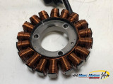 STATOR SUZUKI 1250 BANDIT S ABS 2007